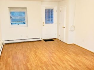 980 King St, Chappaqua, NY 10514