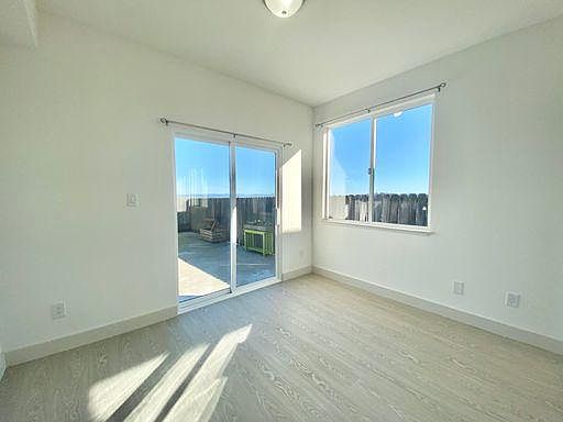 4th image of 1151 Wisconsin St #B