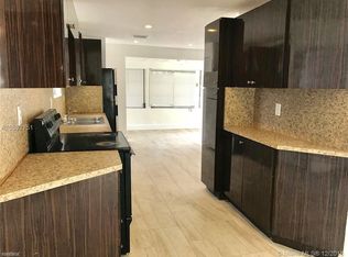 2230 NW 51st Ter, Miami, FL 33142