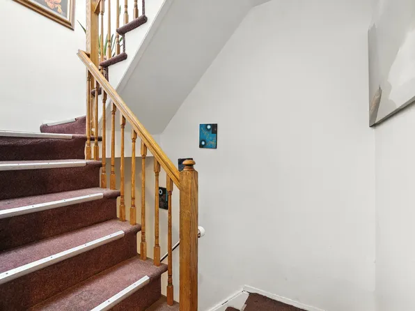 61-26 Booth Street image 18 of 35