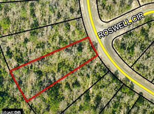 0 Rosetta Dr #26, Chipley, FL 32428