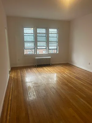 Rented by The Realty Depot | media 2