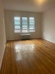 Rented by The Realty Depot