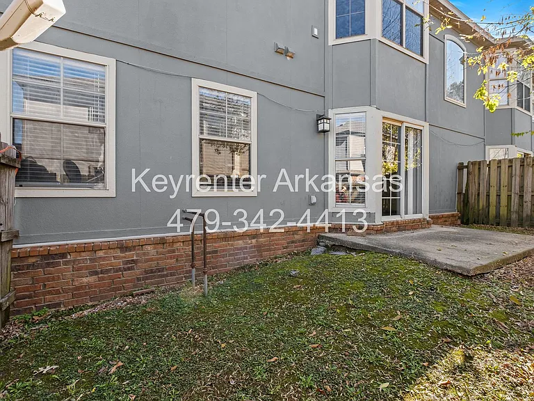 Miranda Quadplex — Photo 27