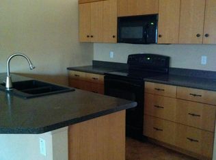 3017 W Irma Ln, Phoenix, AZ 85027