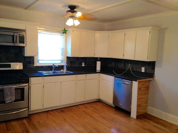 2nd image of 267 Amy Dr