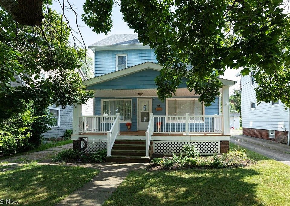 1st image of 2313 Portman Ave