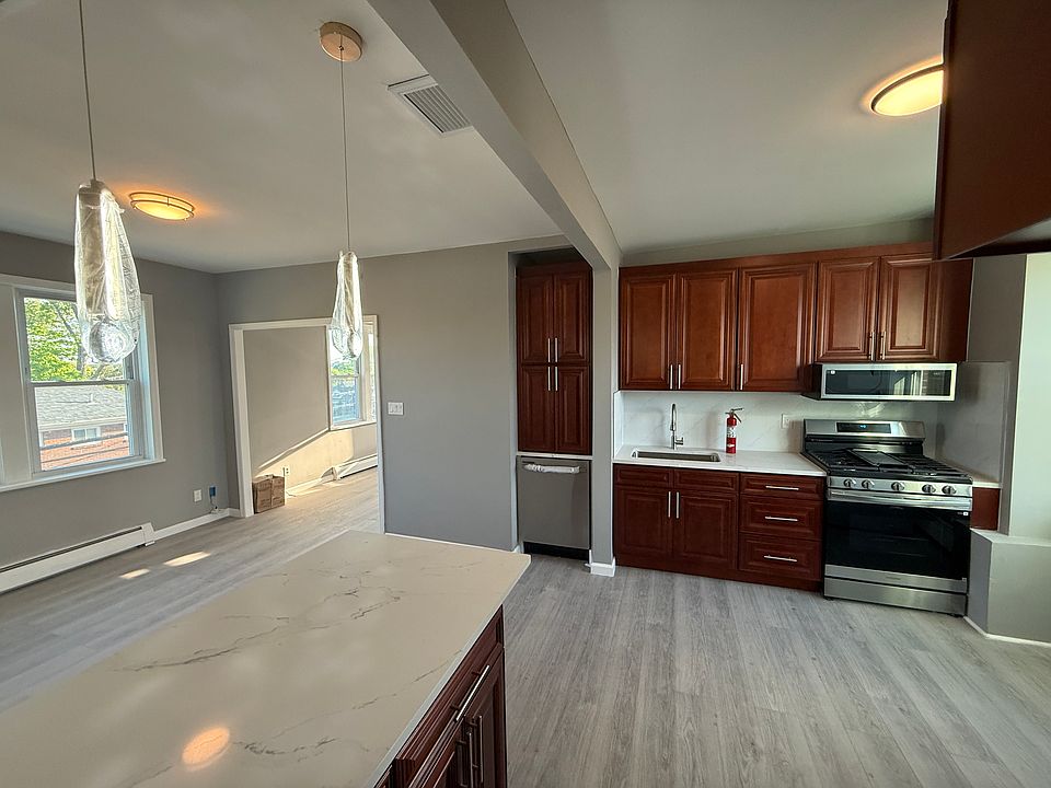1st image of 59 Main St Suite A