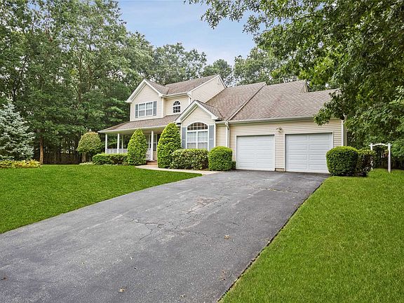 2nd image of 2 Quail Ct