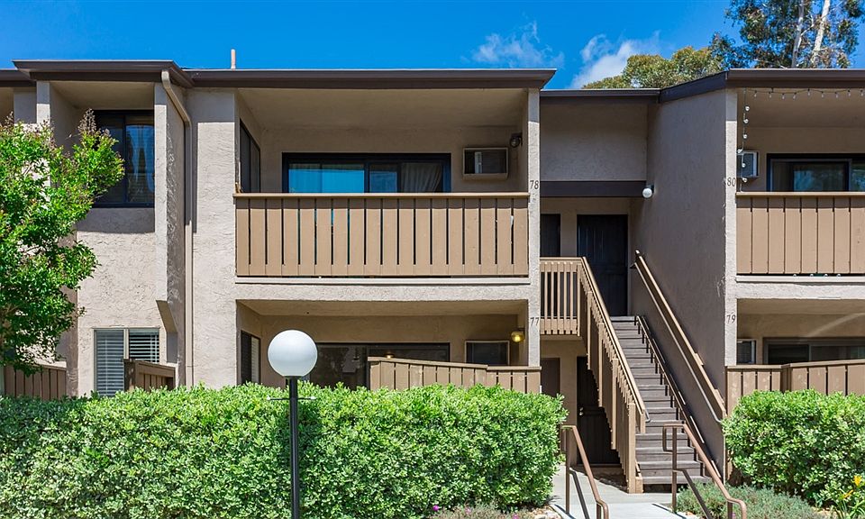 1st image of 10323 Caminito Aralia APT 77