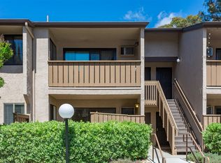 10323 Caminito Aralia APT 77, San Diego, CA 92131