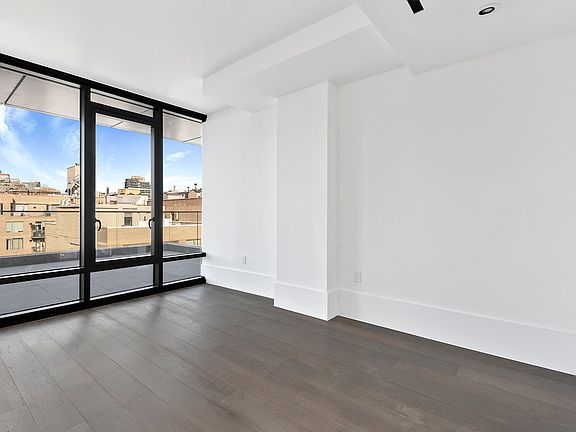 2nd image of 429 Kent Ave #838