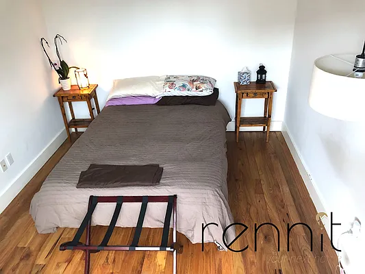 Rented by Rennit Inc. | media 26