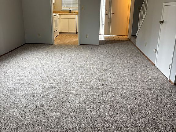 3rd image of 796-810 Villa Ave #804