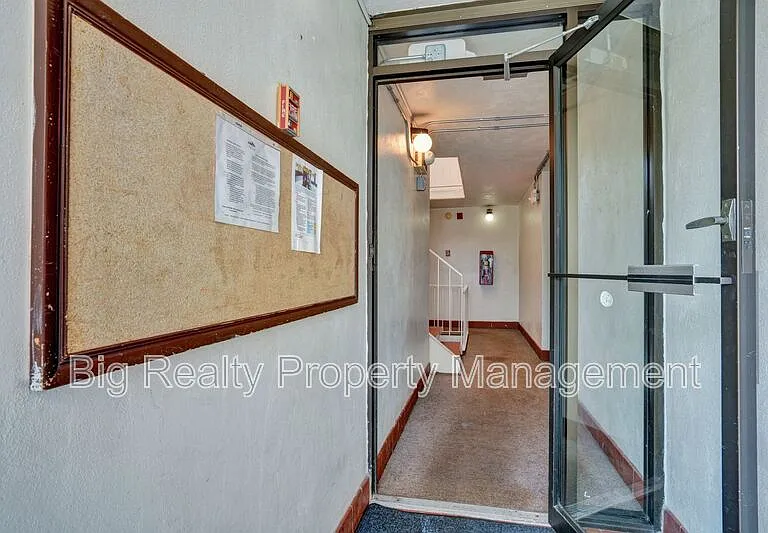 3323 Forest Ln #D-15 — Photo 15