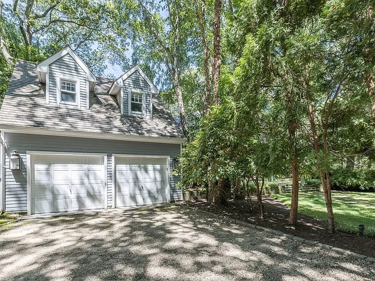 6 Old Orchard Ln — Photo 13