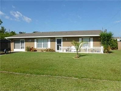 1st image of 1254 SE Manth Ln