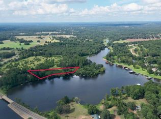 Fm 346 N, Bullard, TX 75757