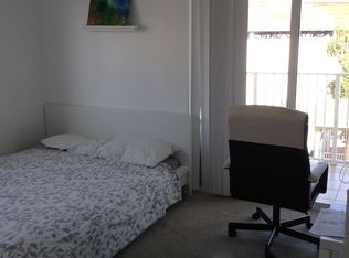 2415 NW 16th Street Rd #2, Miami, FL 33125