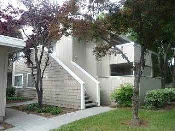 1st image of 5493 Sean Cir APT 122