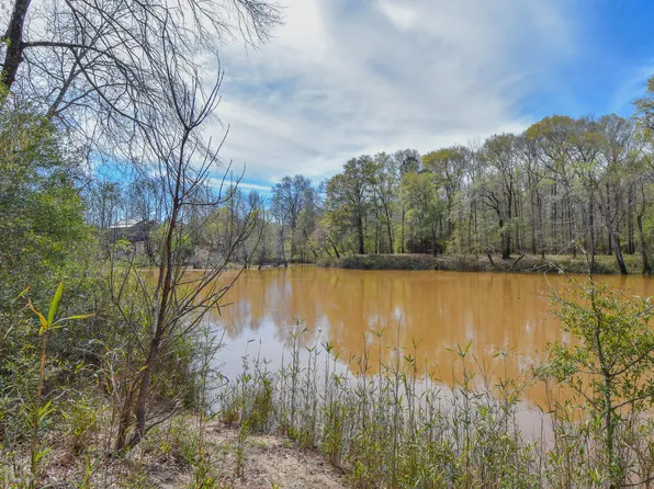 0 Highway 18, Molena, GA 30258