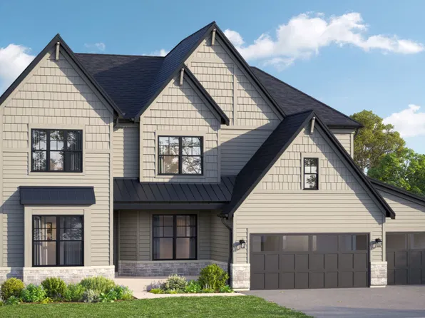 140 39th St, Downers Grove, IL 60515