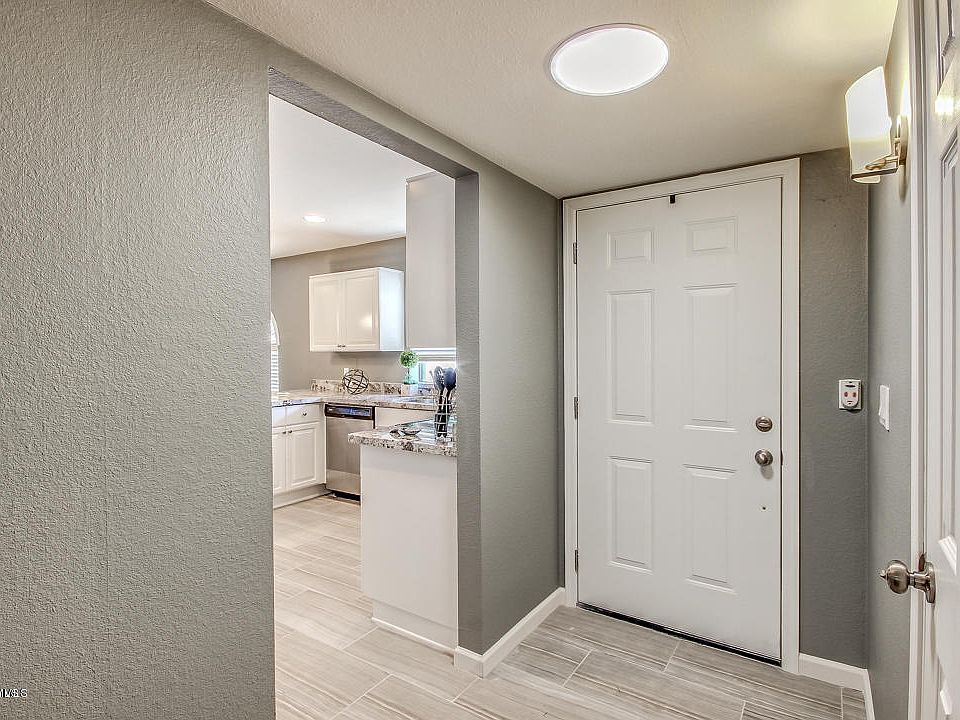 2nd image of 14040 N 57th St