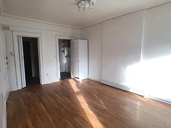 Rented by Evergreen Apartments BK