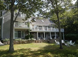 141 Bay Ln, Centerville, MA 02632