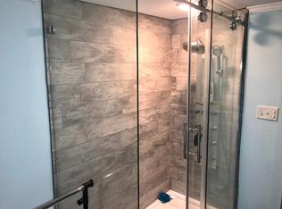 7158 Bosarge Rd, Long Beach, MS 39560