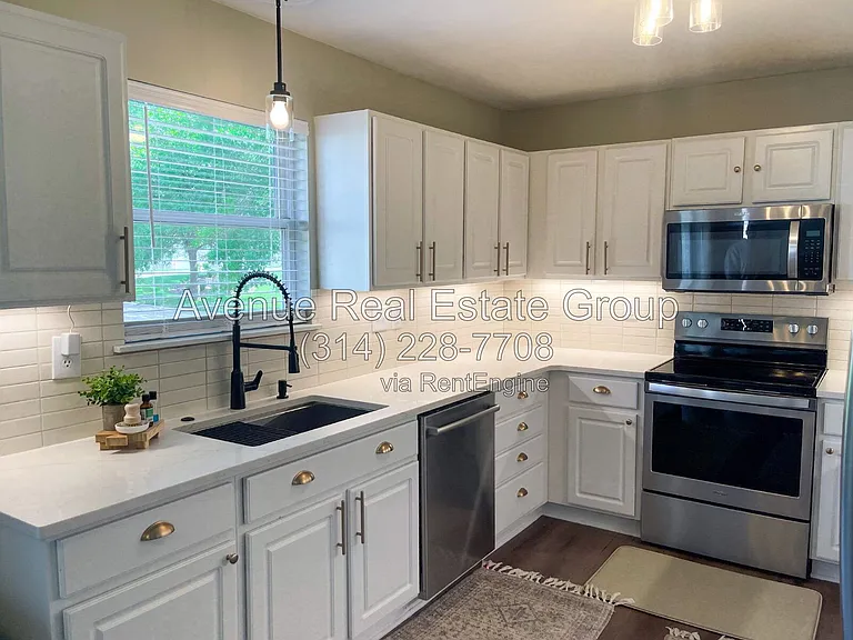 31 Heatherwood Ct — Photo 5