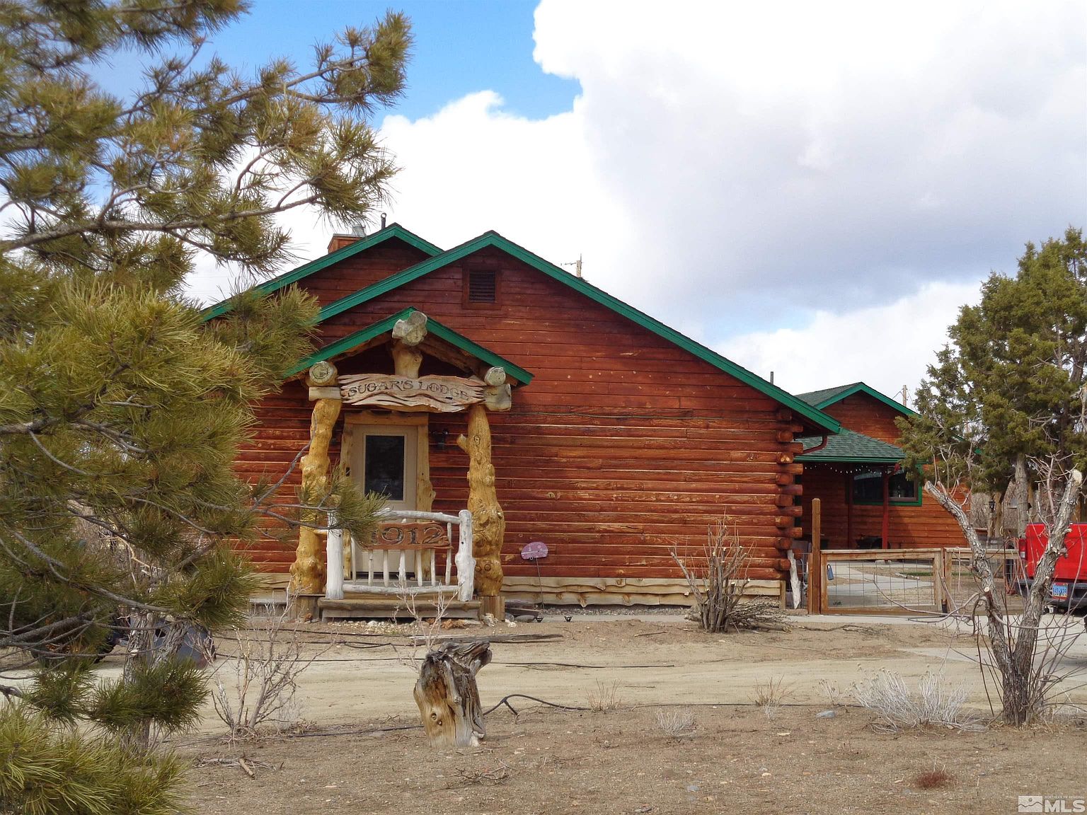1912 Wiseman Ln, Gardnerville, NV 89410 MLS 230002975 Zillow