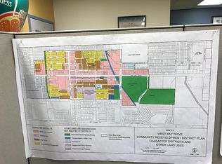 350 Clearwater Largo Rd S, Largo, FL 33770