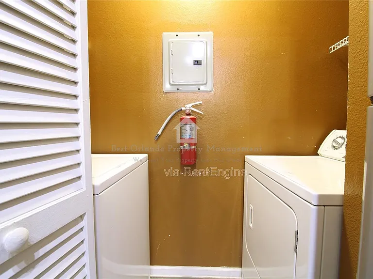 4348 S Kirkman Rd #813-1 — Photo 10