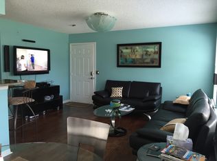 1025 S Hiawassee Rd APT 2212, Orlando, FL 32835