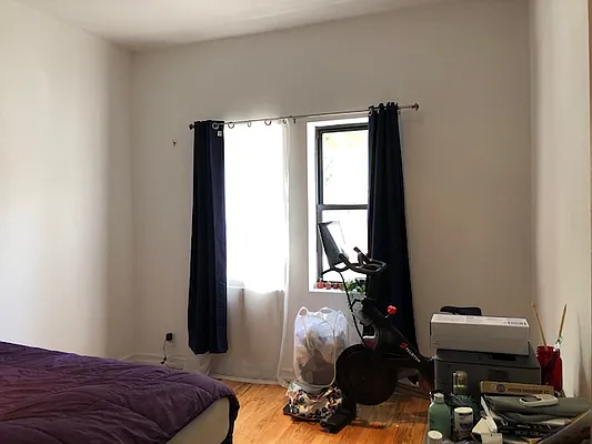 Rented by Friedman Roth Realty | media 12