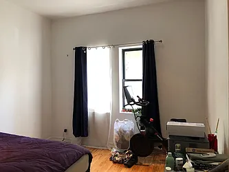 Rented by Friedman Roth Realty