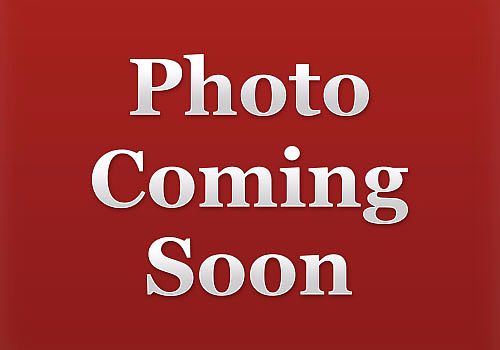 1st image of 212 Leslie St