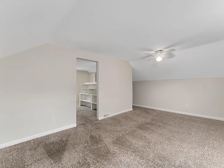 4105 Grayton St — Photo 22