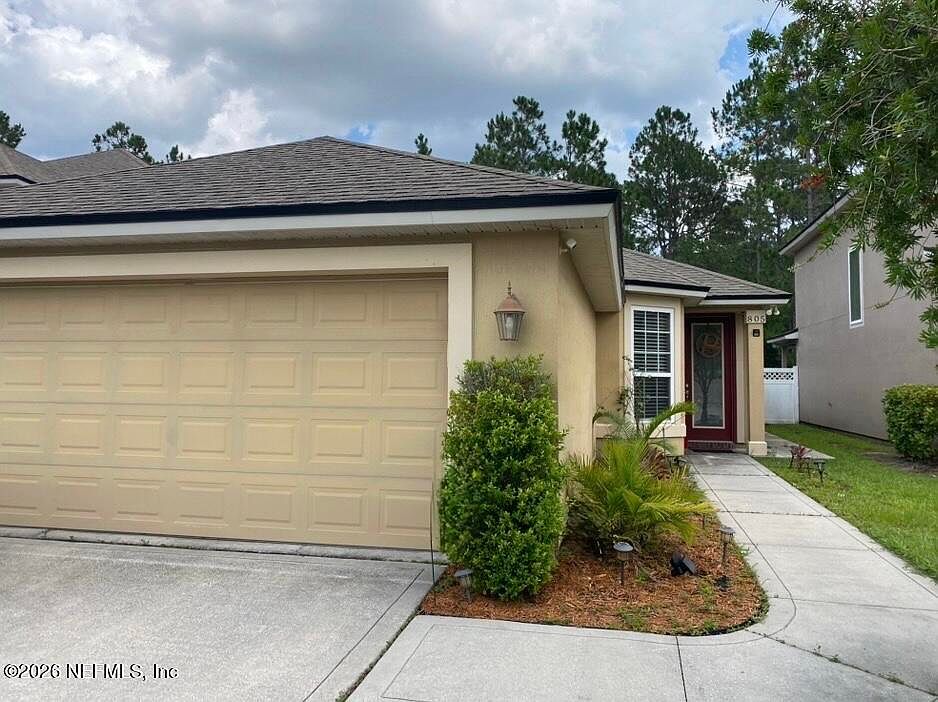 1st image of 805 GLENDALE Lane