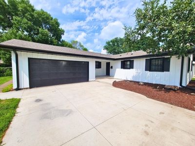 917 W 9th St, Spencer, IA, 51301
