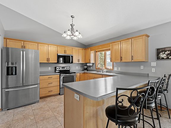3rd image of 4910 Manor Brook Dr NW