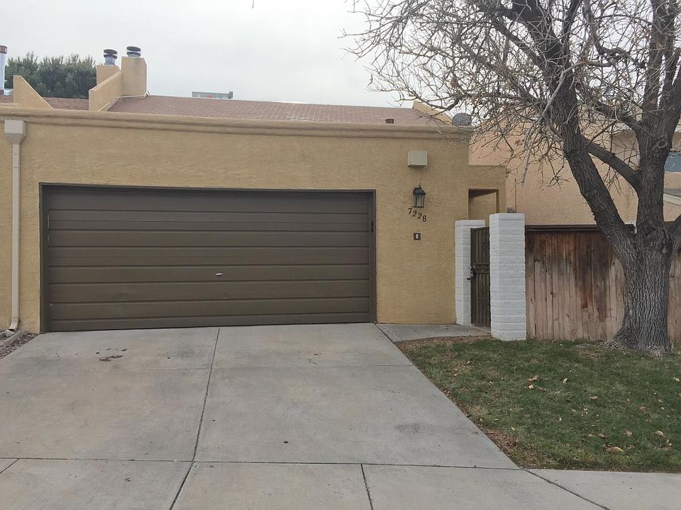 1st image of 7228 Bobwhite Ln NE