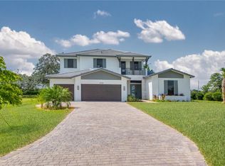 4795 SW 159th Ave, Davie, FL 33331