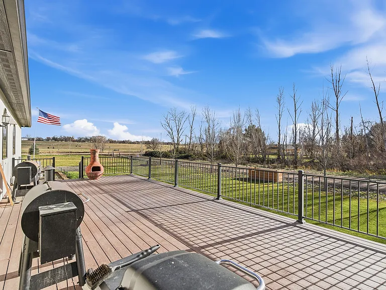 14555 Simplicity Ln — Photo 31