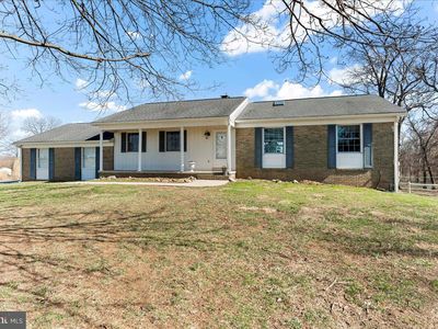 537 & 545 Media Rd, Oxford, PA, 19363