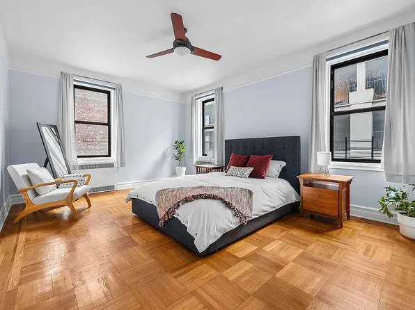 570 Westminster Rd APT D32, Brooklyn, NY 11230