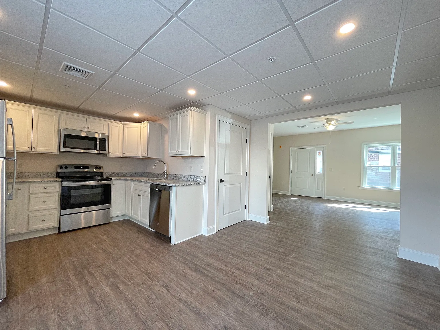 49 S Main St — Photo 1