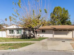 3555 Kenmill St, Riverside, CA 92504