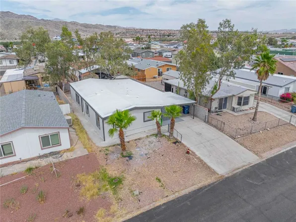 555 Roadrunner Dr, Bullhead City, AZ 86442